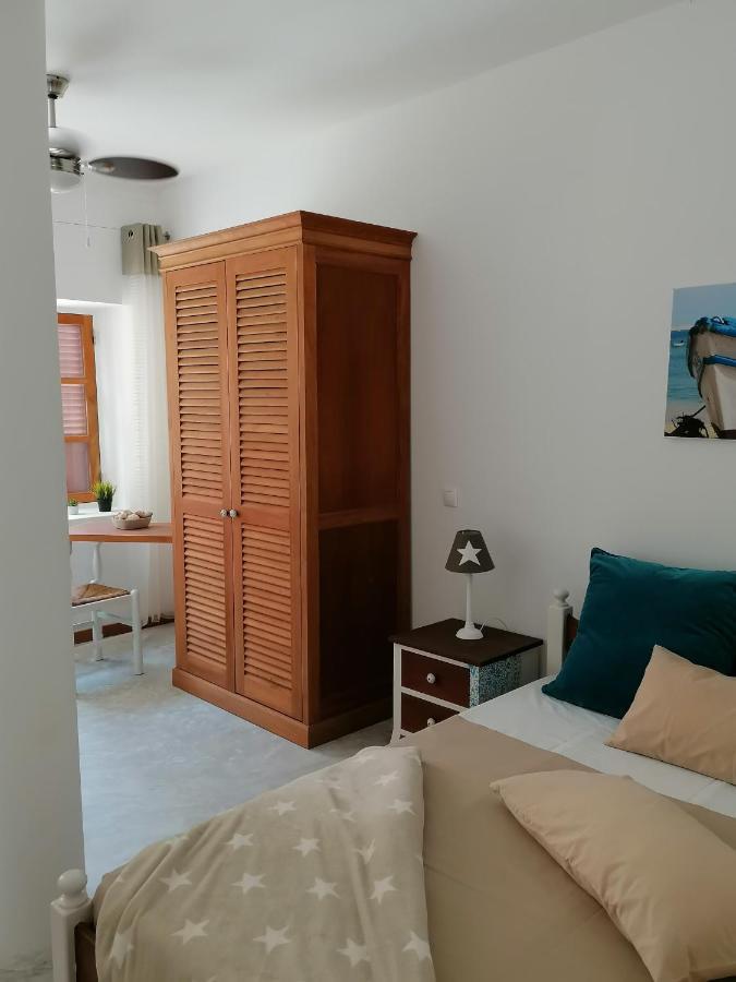 Villa Pescadora Spectacular View, Luxery Fisherhouse Design ซาลเรย์ ภายนอก รูปภาพ
